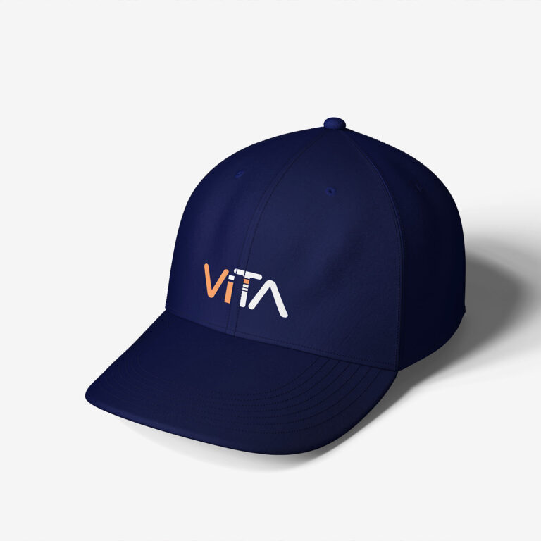 Vita Cap