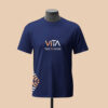 Vita Shirt