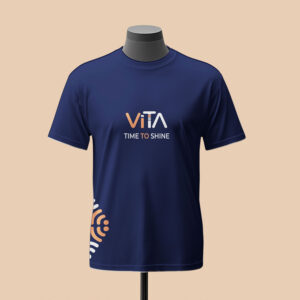 Vita Shirt