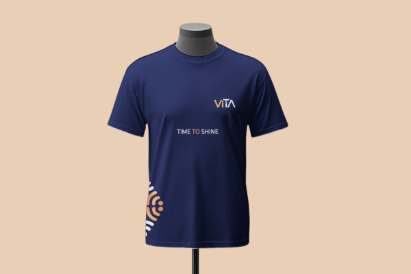 Vita Shirt
