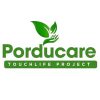 porducare-touchlife